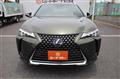 2021 Lexus Other