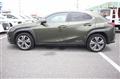 2021 Lexus Other