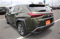 2021 Lexus Other