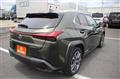 2021 Lexus Other