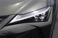2021 Lexus Other