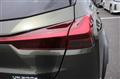2021 Lexus Other