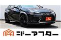 2021 Lexus Other