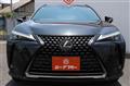 2021 Lexus Other
