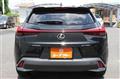 2021 Lexus Other
