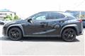 2021 Lexus Other
