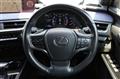 2021 Lexus Other
