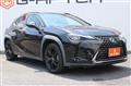 2021 Lexus Other