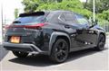 2021 Lexus Other