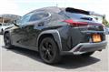 2021 Lexus Other