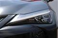 2021 Lexus Other