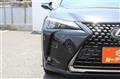 2021 Lexus Other