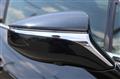 2021 Lexus Other