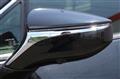 2021 Lexus Other