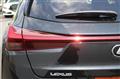 2021 Lexus Other