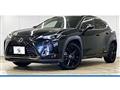 2021 Lexus Other