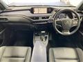 2021 Lexus Other