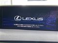 2021 Lexus Other