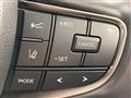 2021 Lexus Other