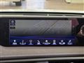2021 Lexus Other