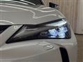 2021 Lexus Other