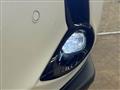 2021 Lexus Other