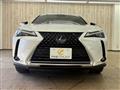2021 Lexus Other