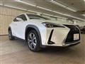 2021 Lexus Other