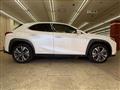 2021 Lexus Other