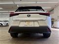2021 Lexus Other