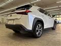 2021 Lexus Other