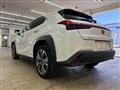 2021 Lexus Other