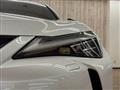 2021 Lexus Other