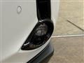 2021 Lexus Other