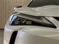 2021 Lexus Other