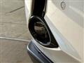 2021 Lexus Other
