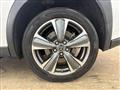 2021 Lexus Other