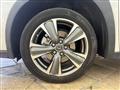 2021 Lexus Other
