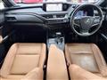 2021 Lexus Other