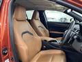 2021 Lexus Other
