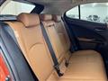 2021 Lexus Other