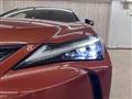 2021 Lexus Other