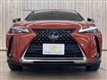 2021 Lexus Other