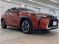 2021 Lexus Other