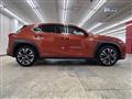 2021 Lexus Other