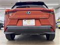 2021 Lexus Other