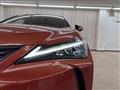 2021 Lexus Other