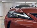 2021 Lexus Other