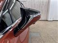 2021 Lexus Other