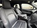 2021 Lexus Other